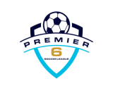 https://www.logocontest.com/public/logoimage/1590465543Premier 6 Soccer 2.png